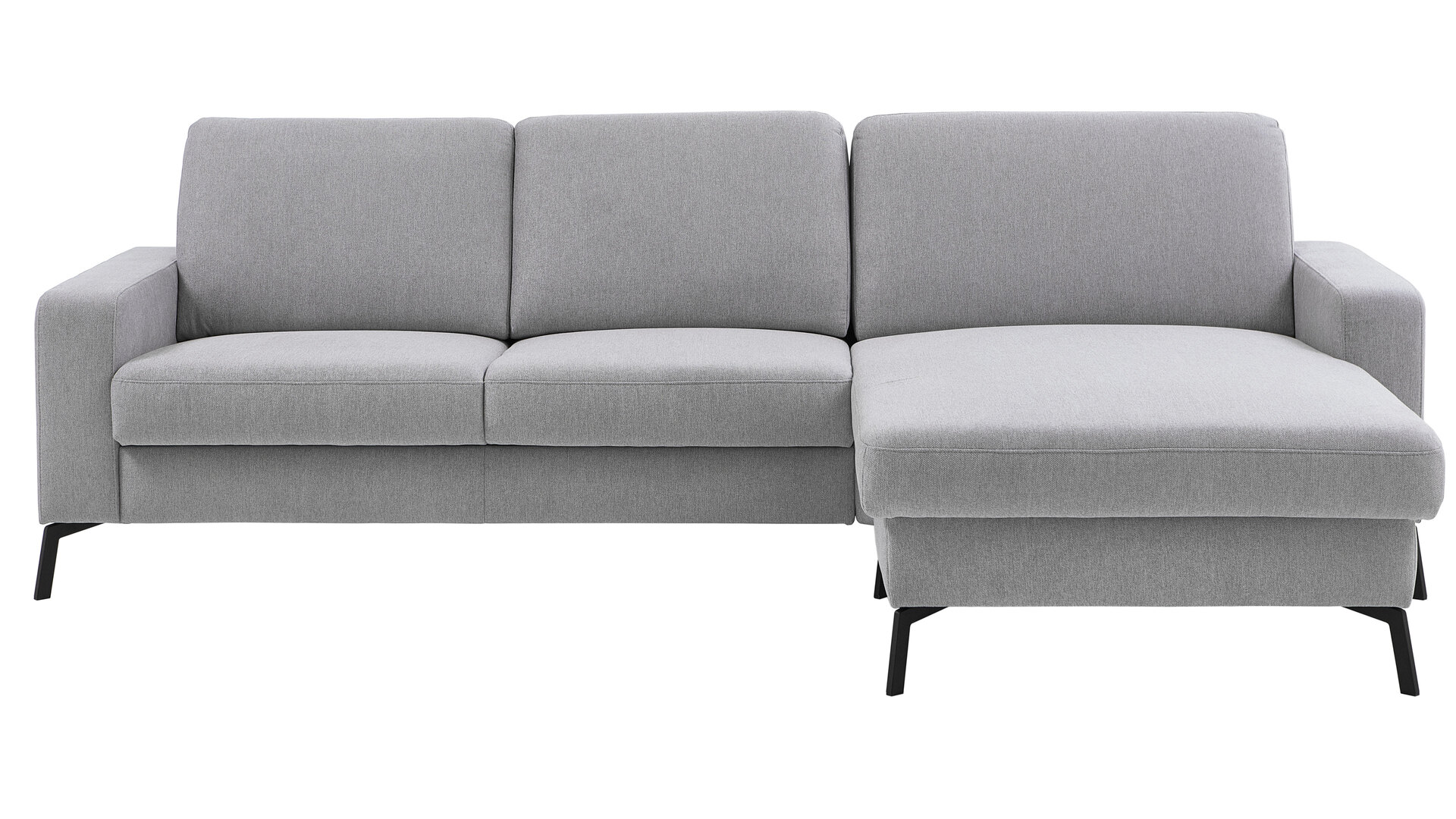 COMFORT SMART Anuk - Ecksofa
