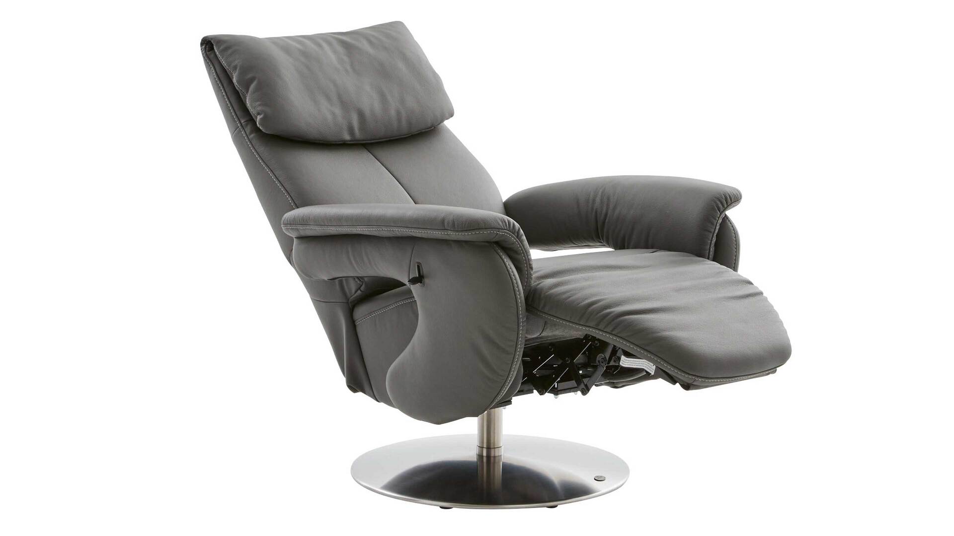 Comfortmaster 7304 - Easy-Swing-Sessel 31N