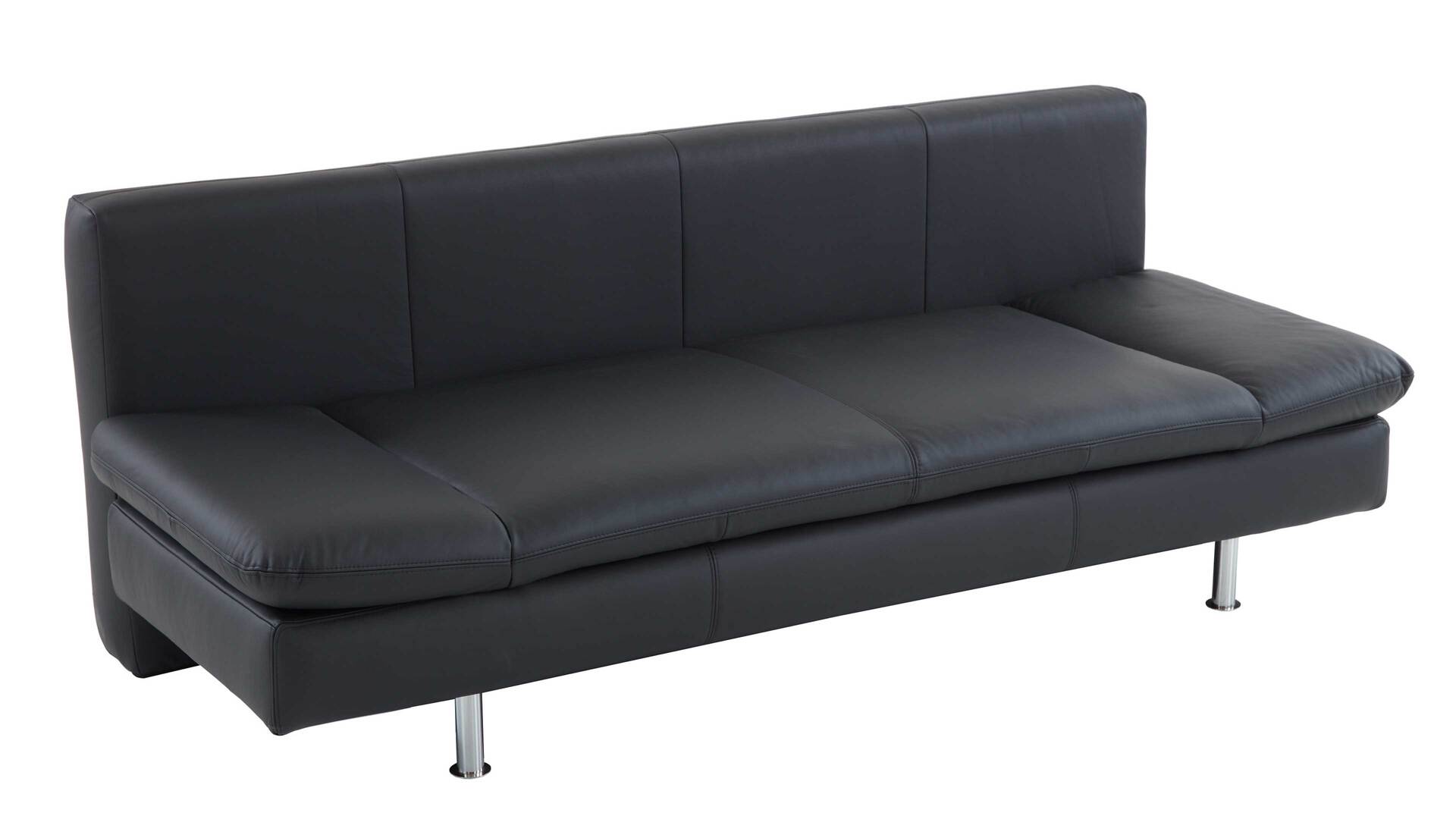 Comfortmaster Schlafsofa Mia