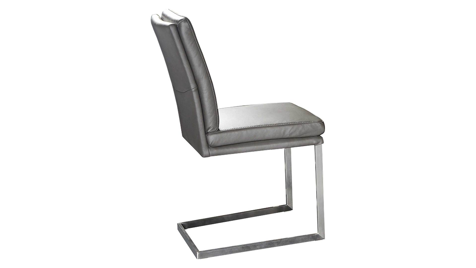 Combinessa Serie Gavello - Schwingstuhl 6155