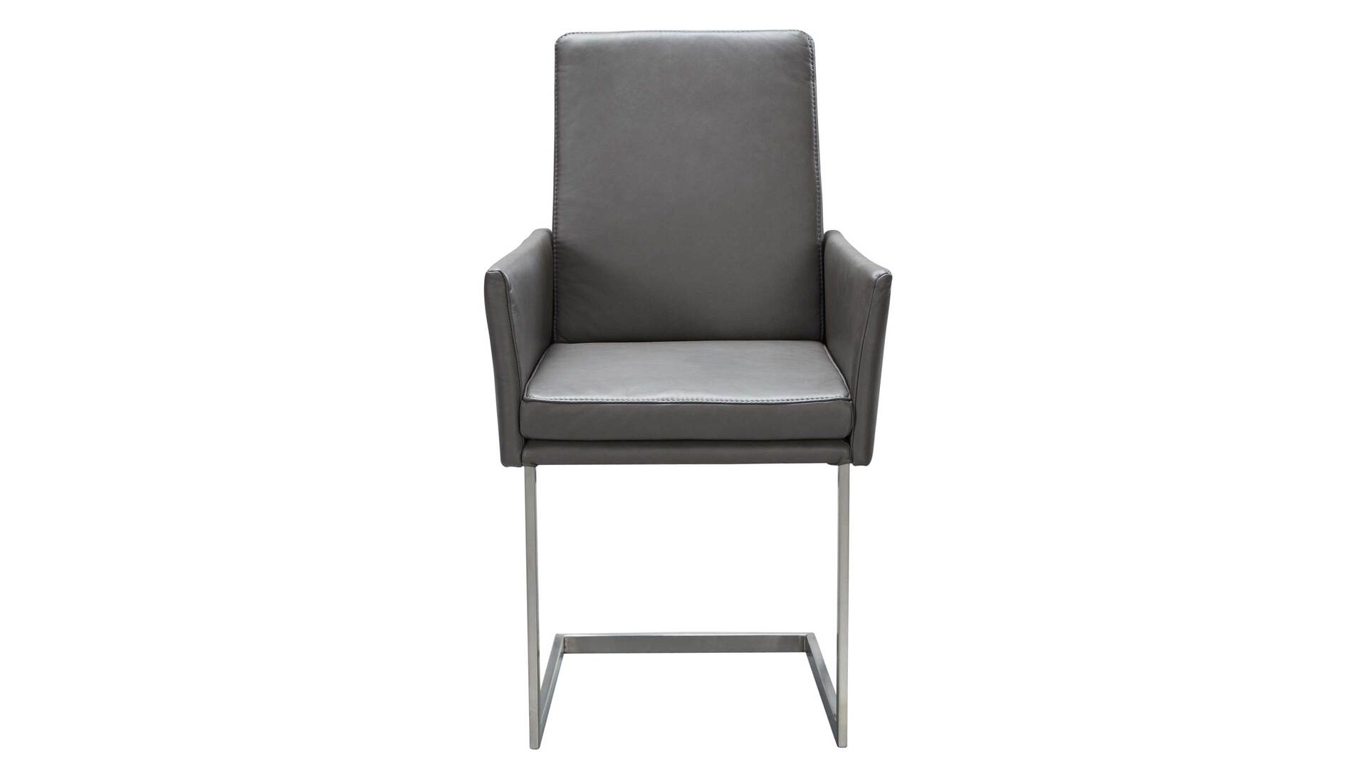 Combinessa Serie Gavello - Armlehn-Schwingstuhl 6155