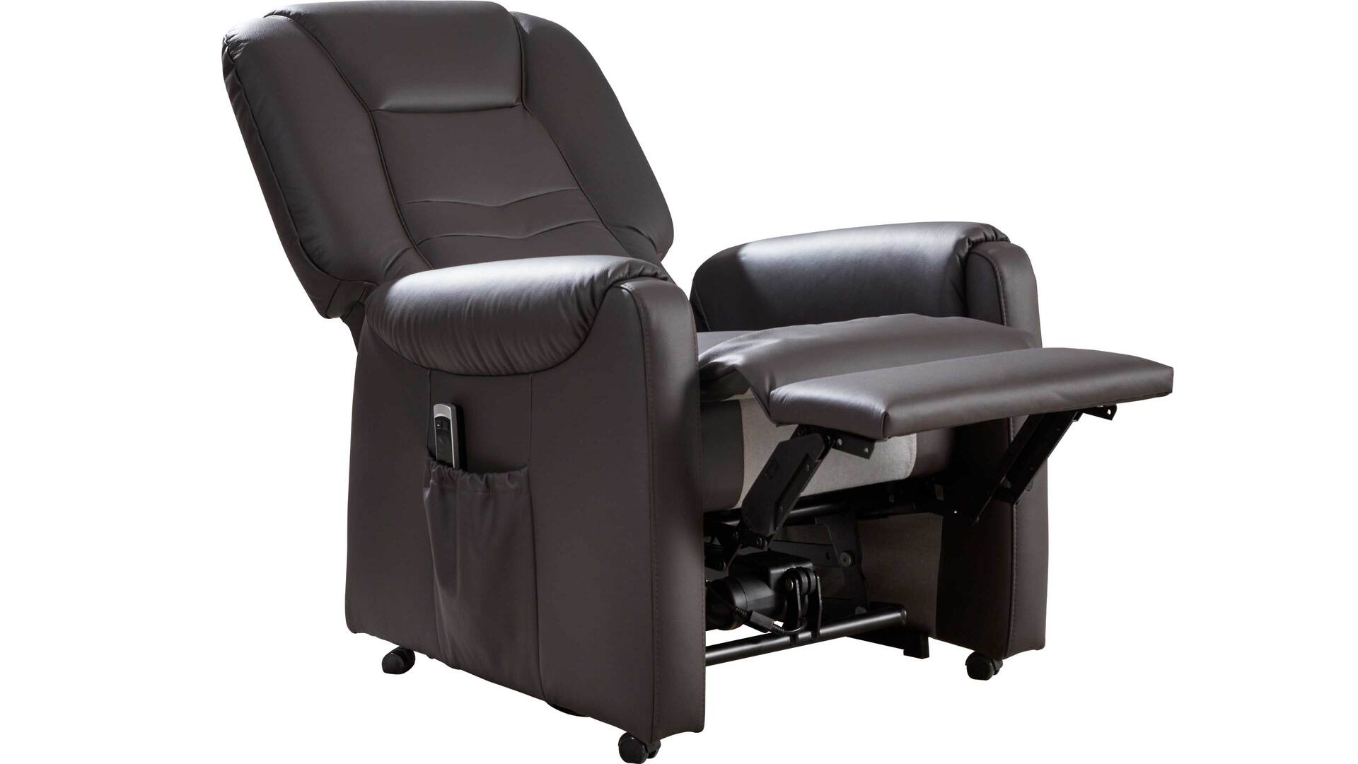 TV-Sessel Carlos