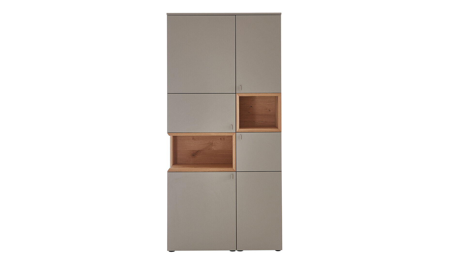 VENJAKOB Andiamo 3.0 Vitrine