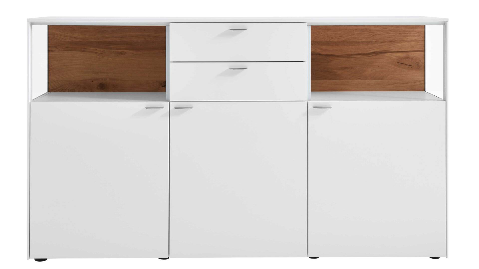 VENJAKOB Wohnprogramm Sentino 3000 - Sideboard