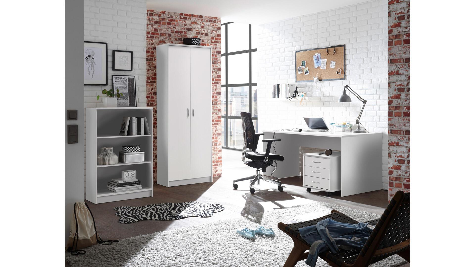 Aktenschrank