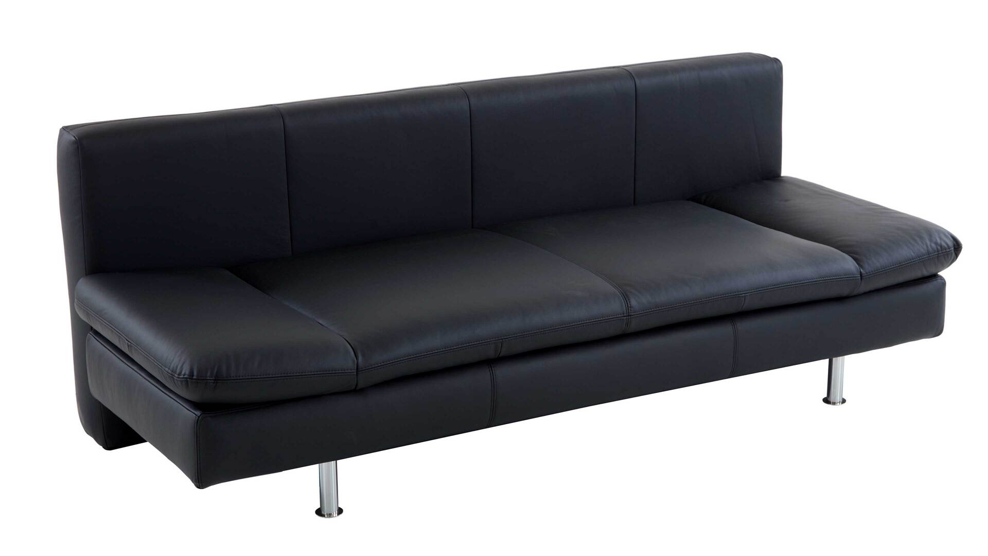 Comfortmaster Schlafsofa Mia