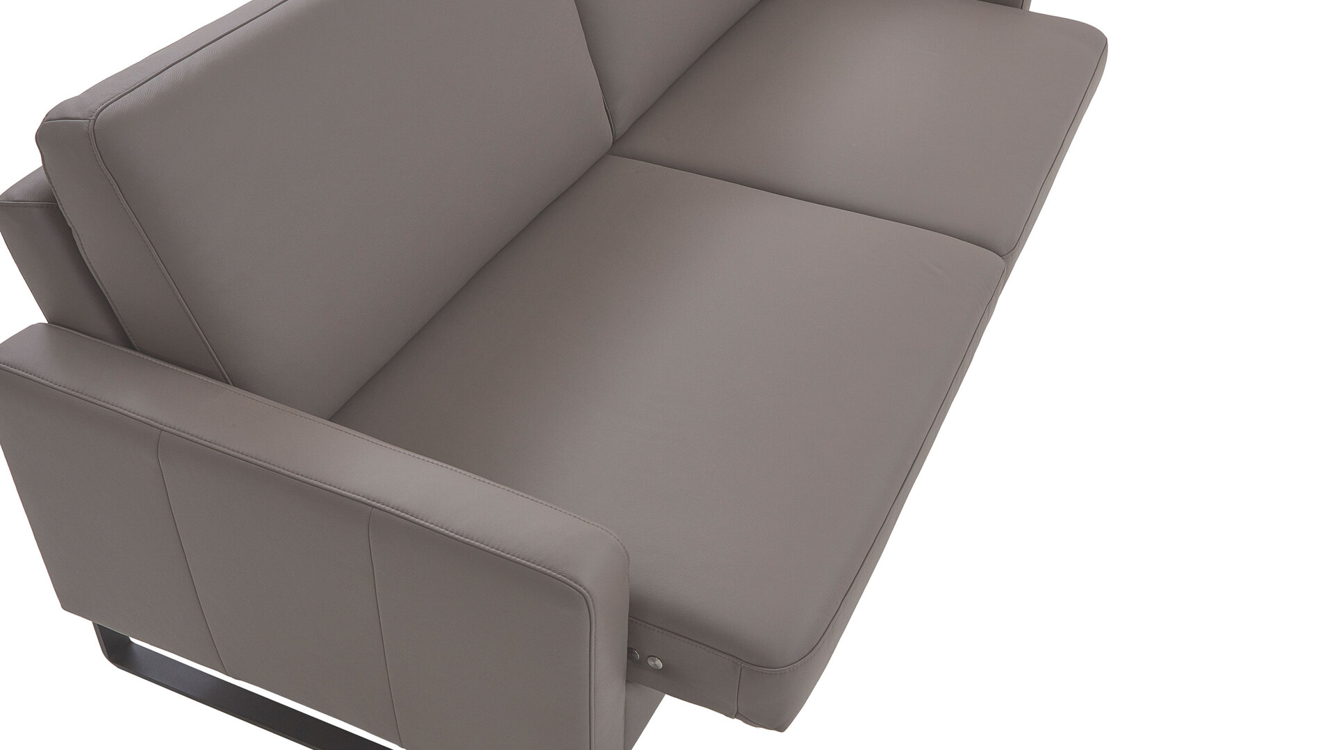 COMFORT SMART Anuk - Movefunktion