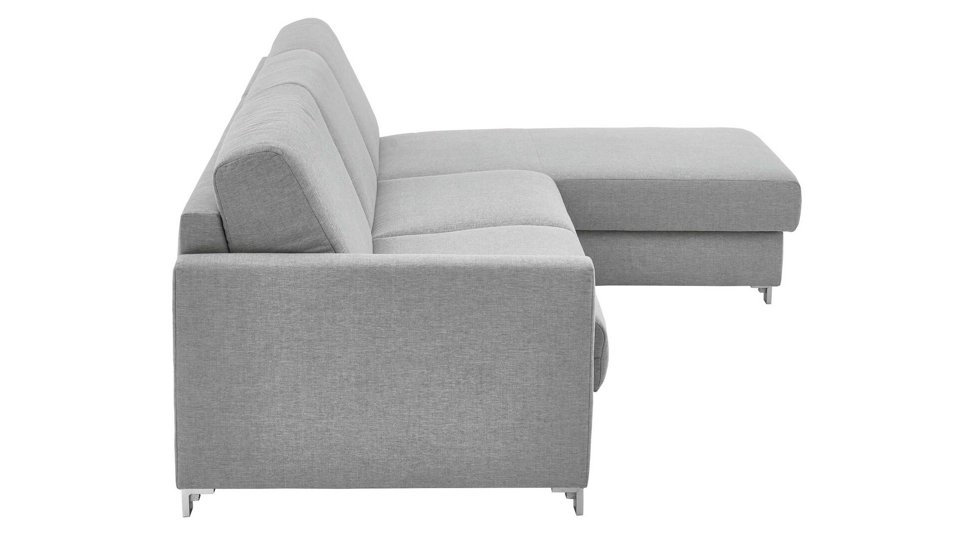 Messina - Ecksofa