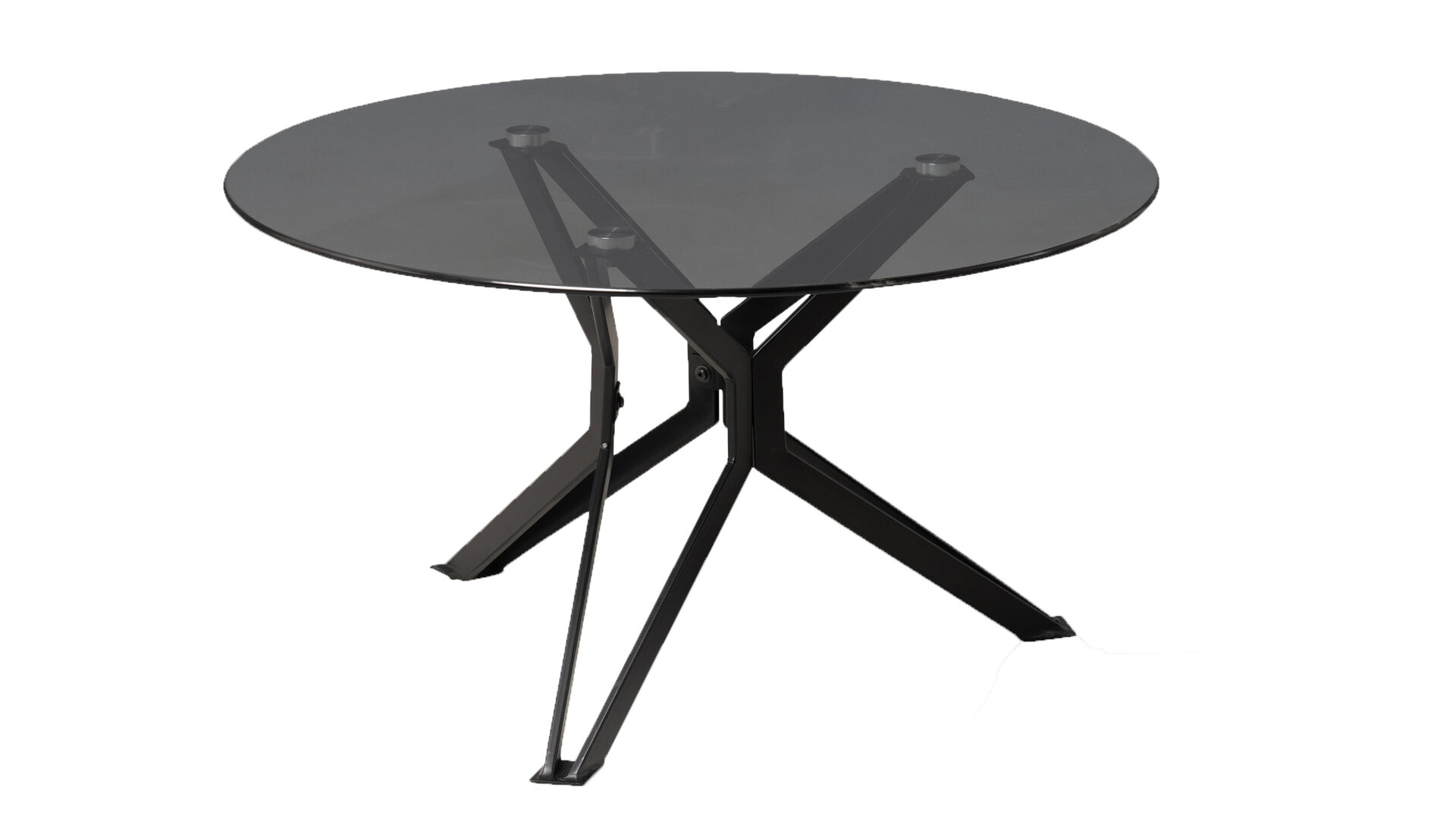 Couchtisch Miri 2