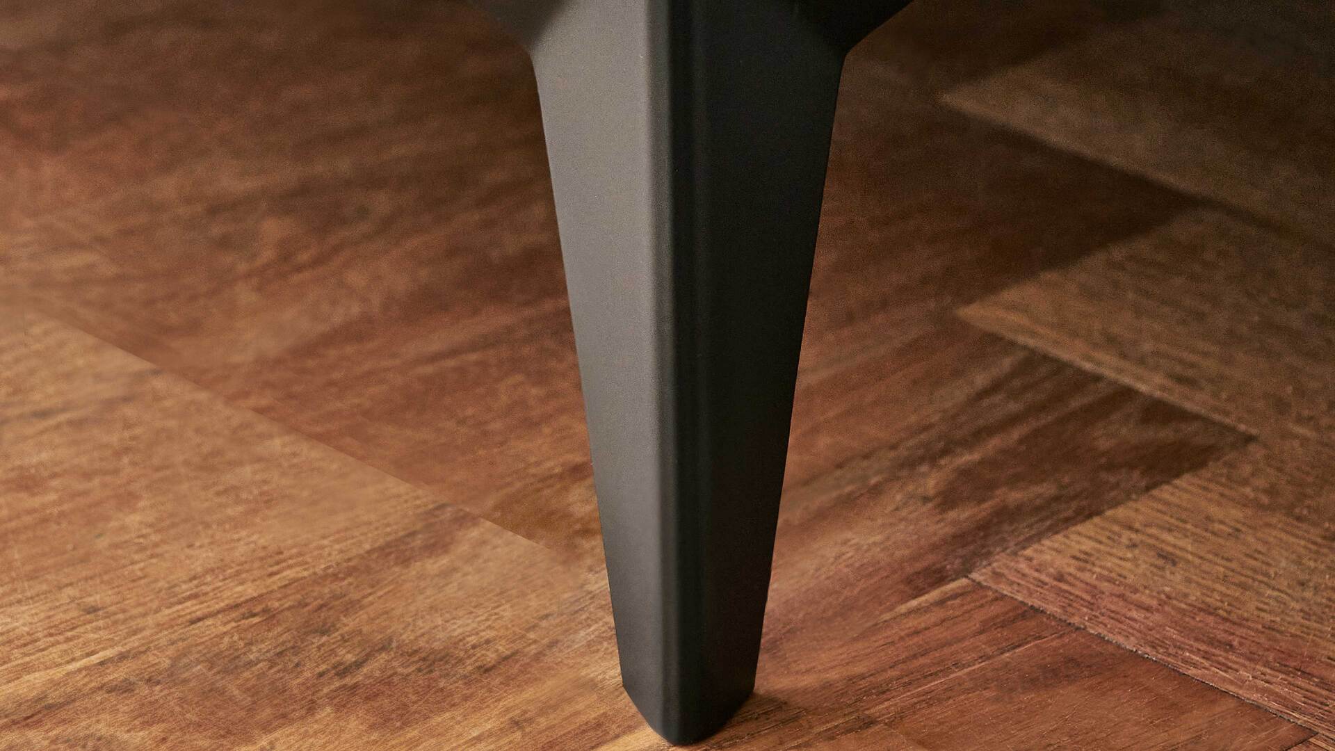 Modulmaster Serie MM-MP1206 - Ecksofa