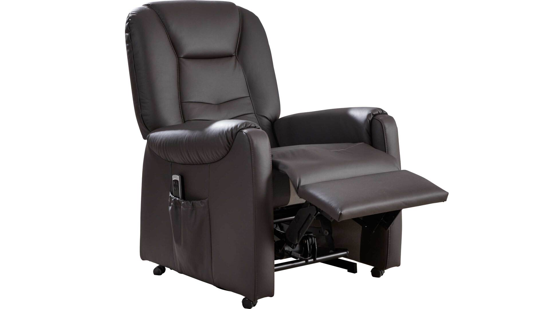 TV-Sessel Carlos