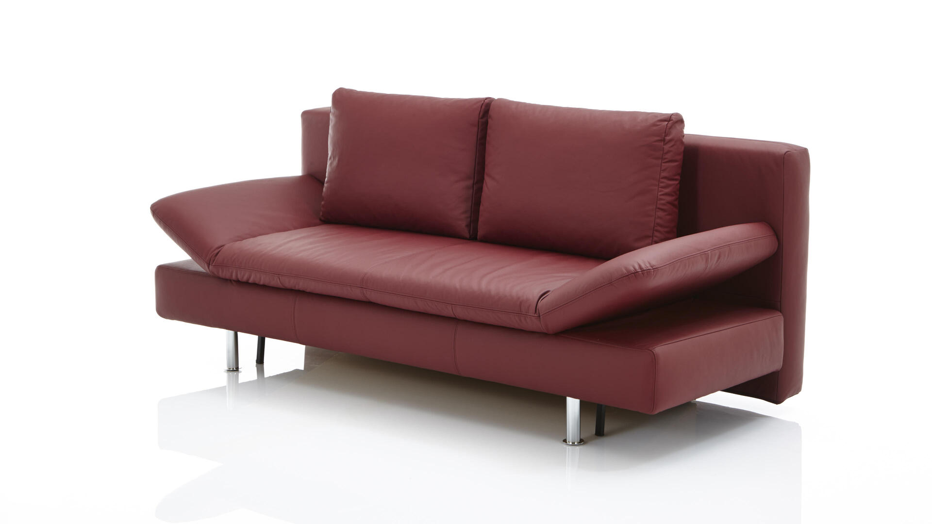 Comfortmaster Schlafsofa Mia