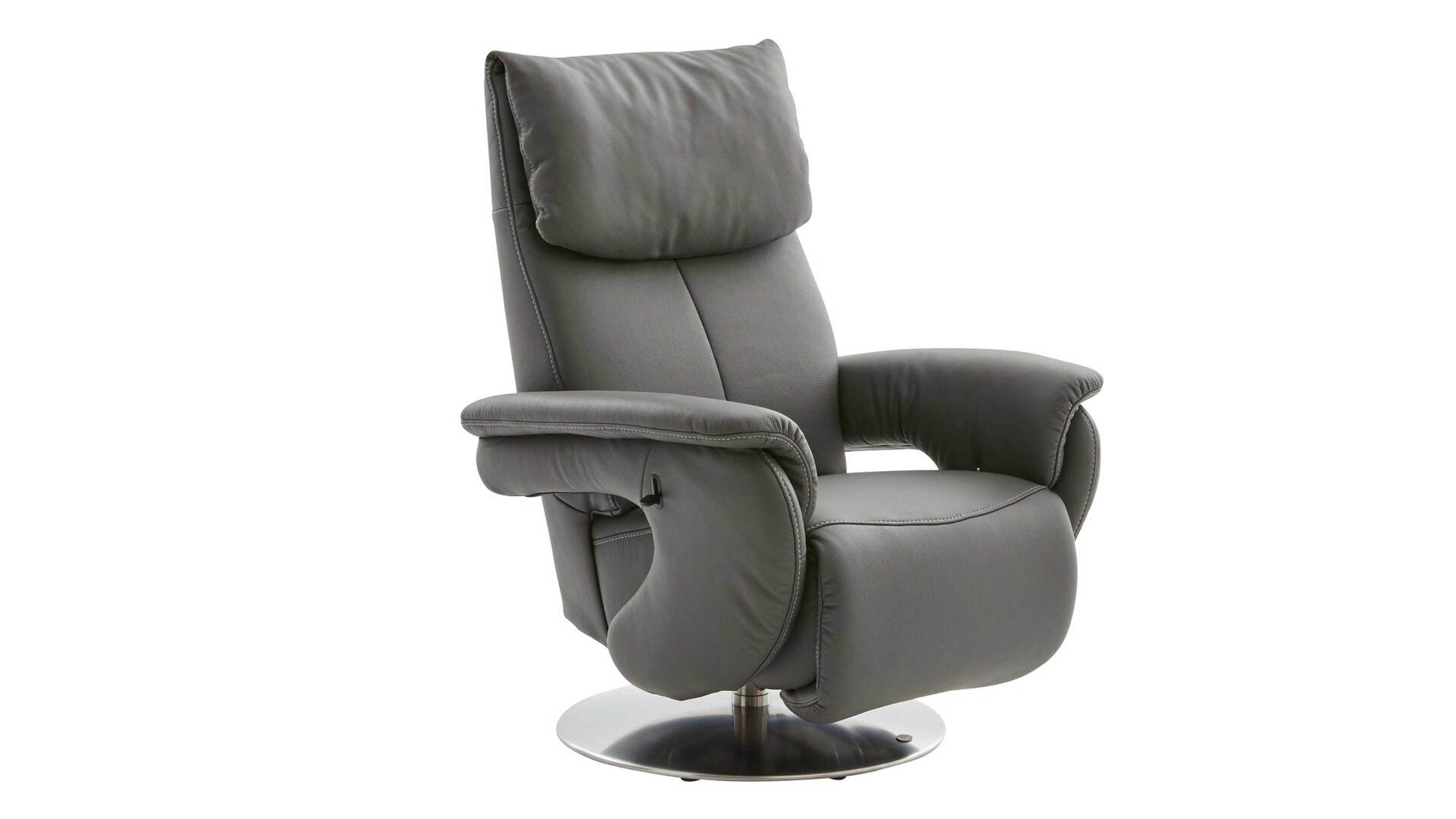 Comfortmaster 7304 - Easy-Swing-Sessel 31N