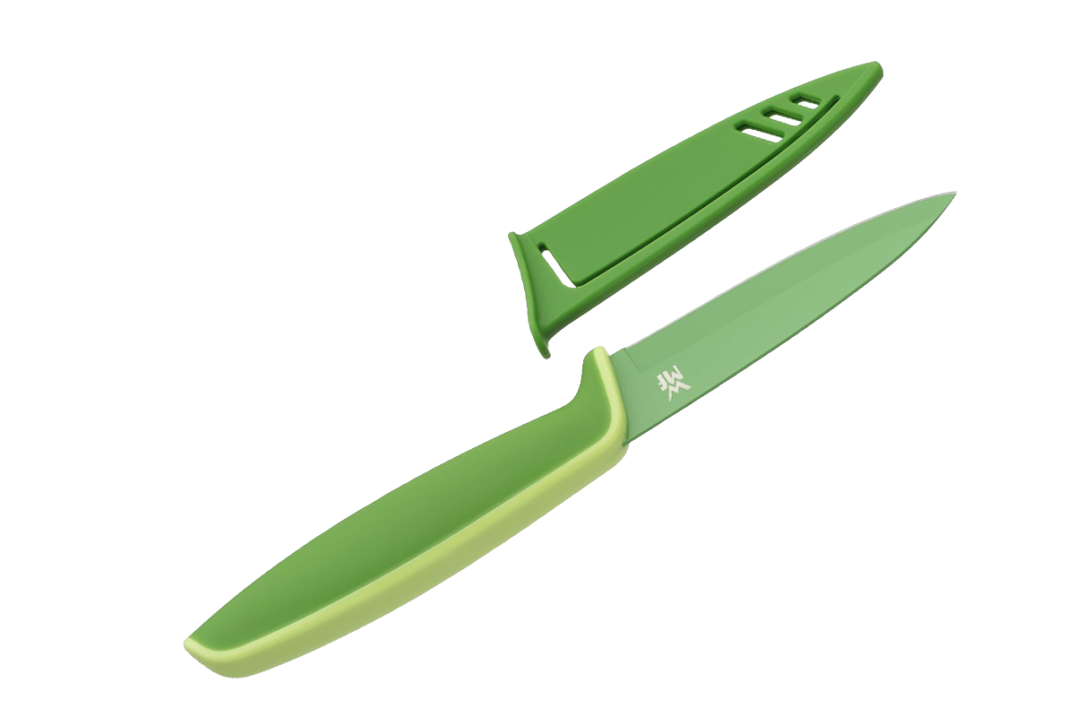 Allzweckmesser "Touch" von WMF