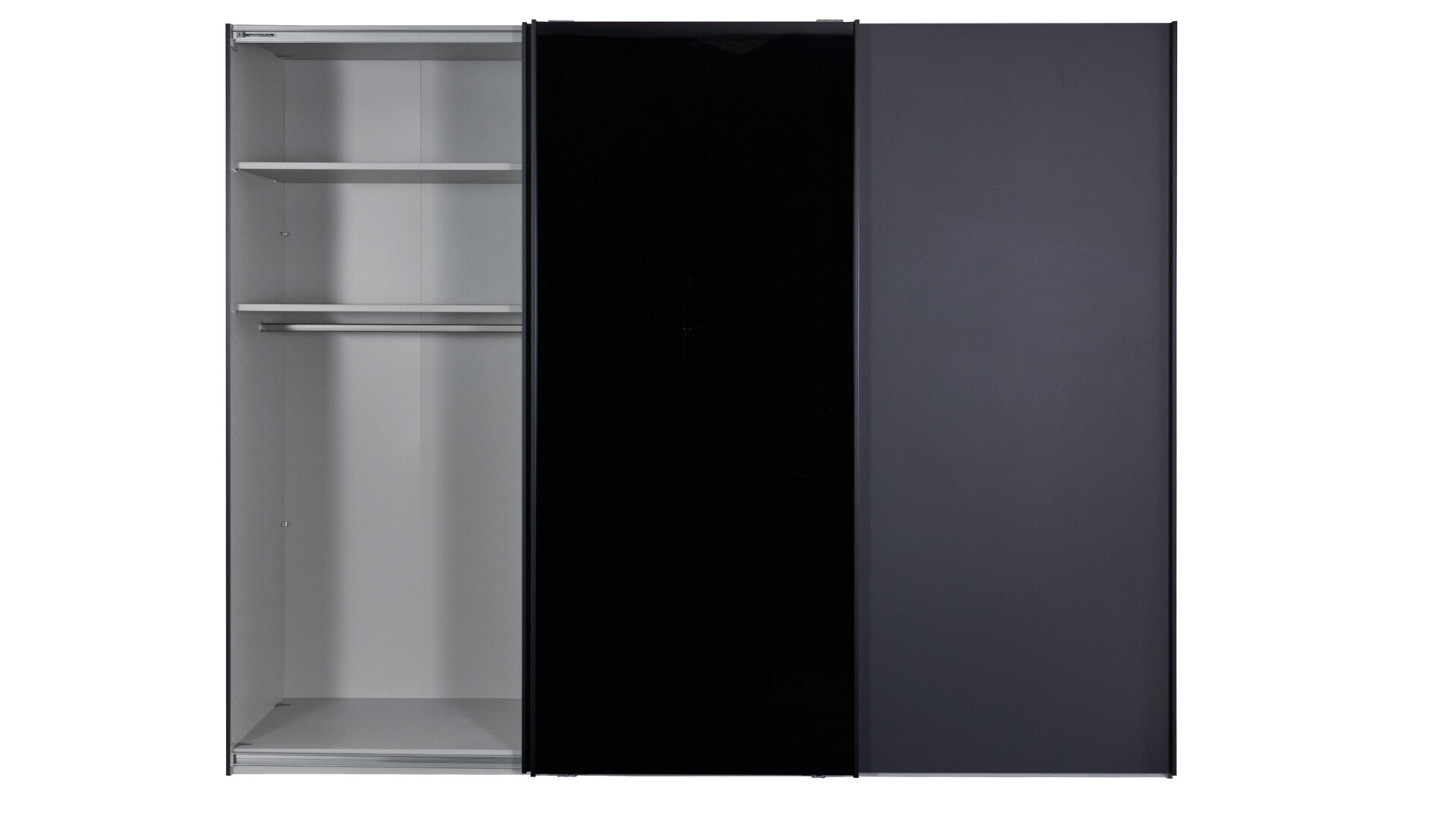 Kleiderschrank Dubai