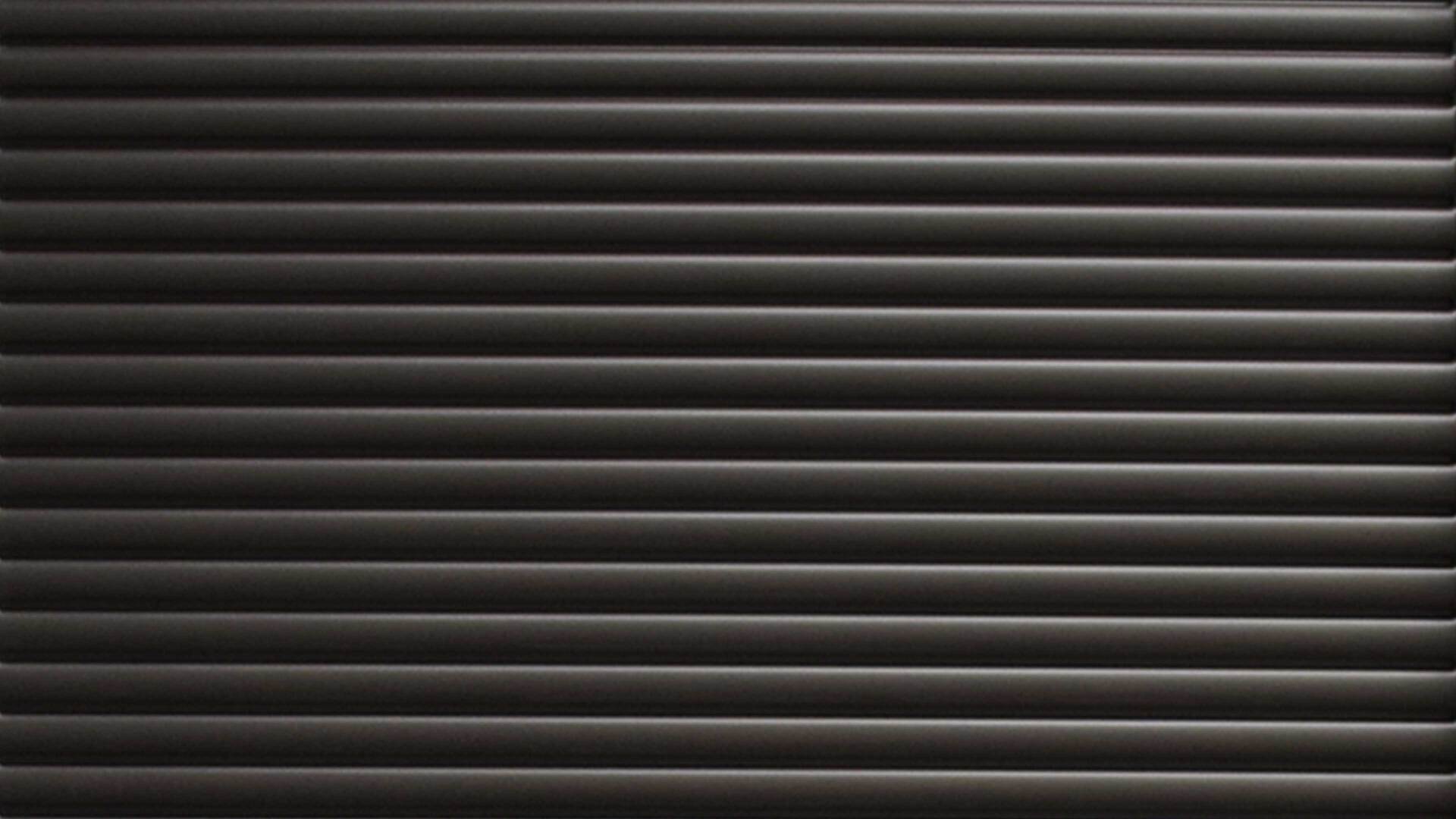 Jalousieschrank