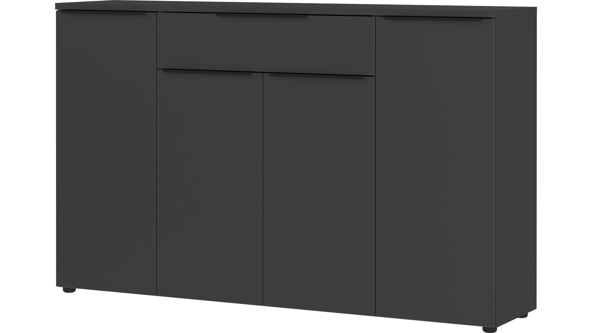 Büroprogramm Mailand - Sideboard