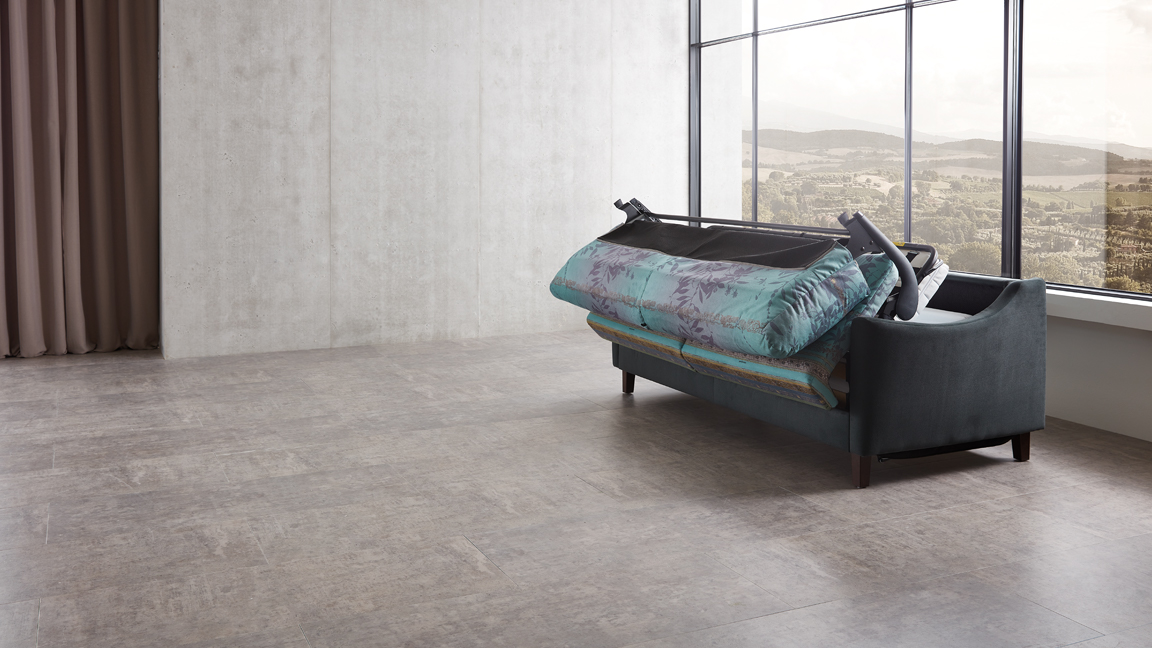 ANCONA Bettsofa
