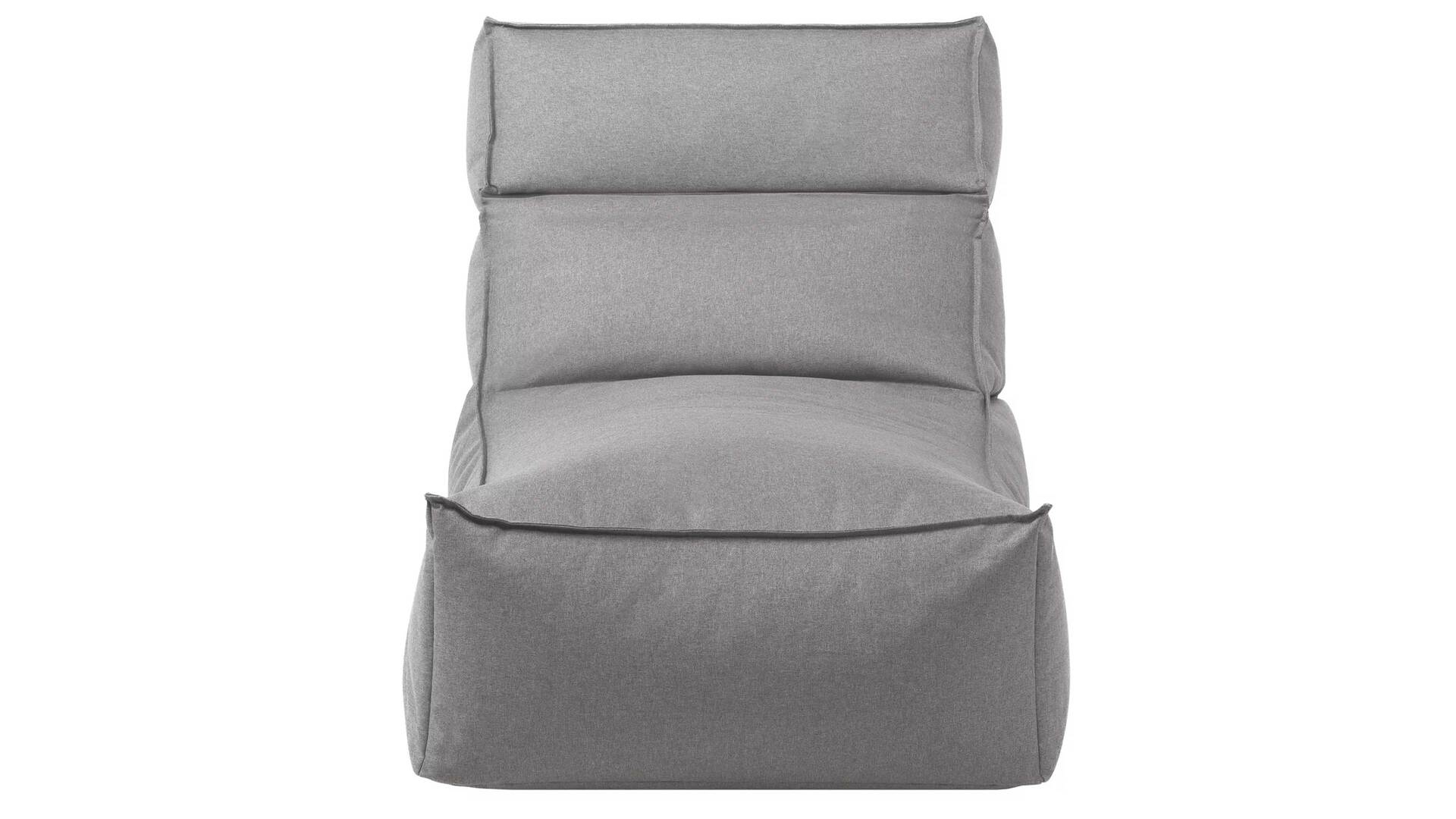 blomus Outdoor Lounge-Liege Stay