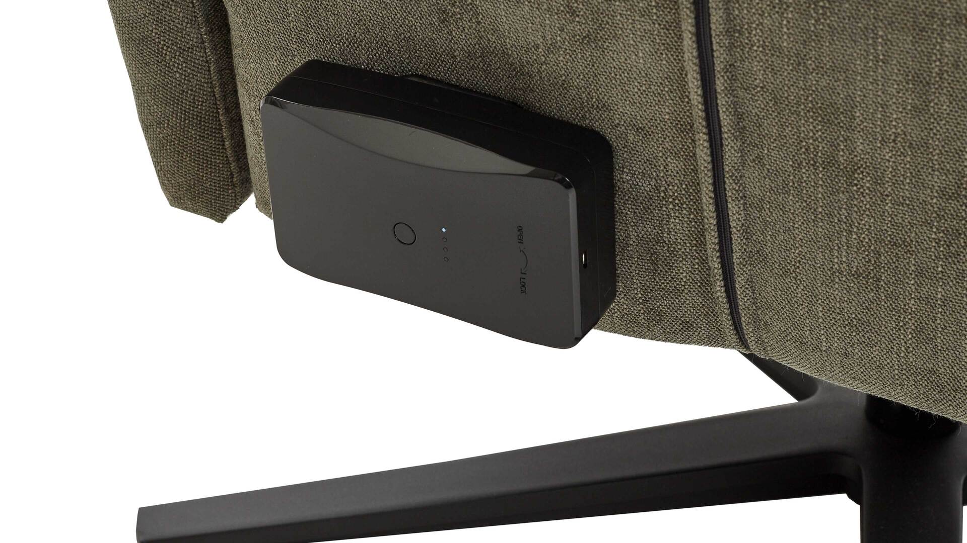 COMFORT SMART Calipso - Akku