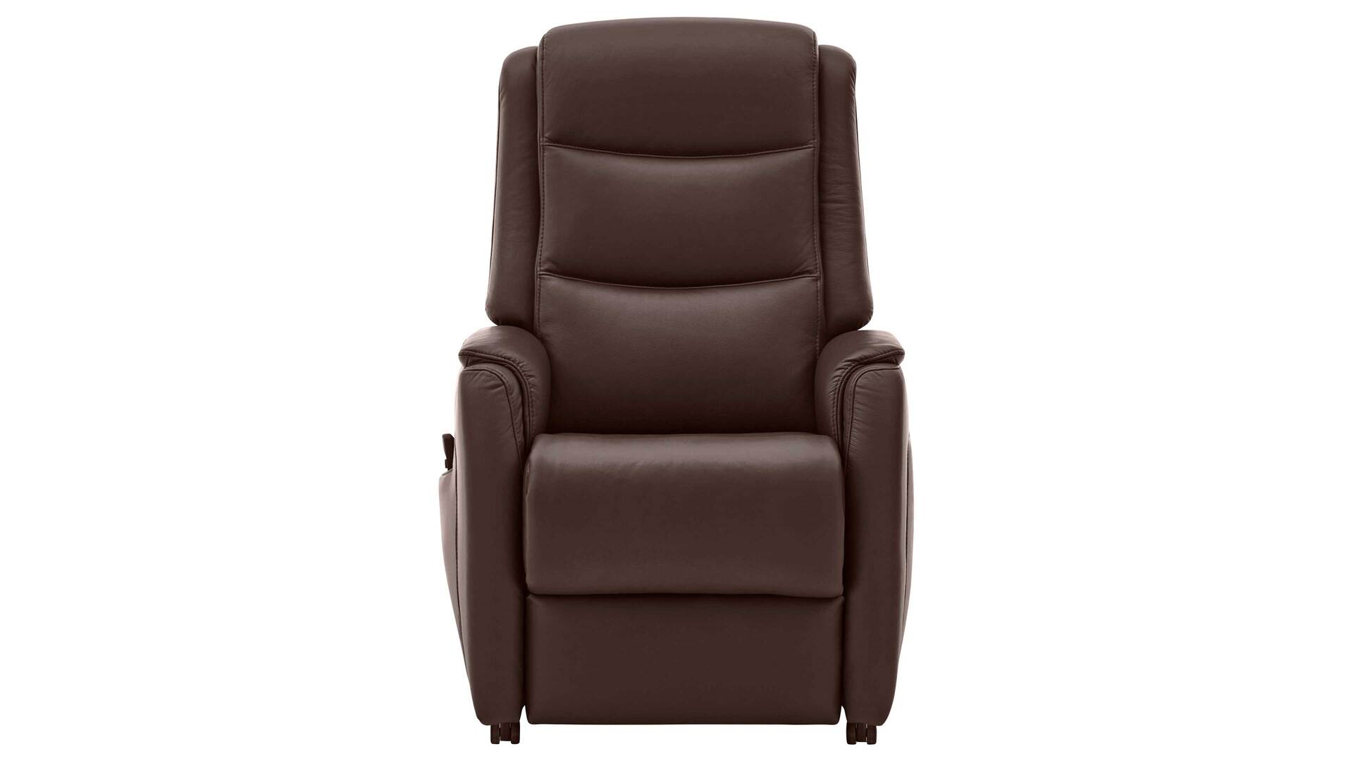 OrthoSedis OS-HU1111 - TV-Sessel A8