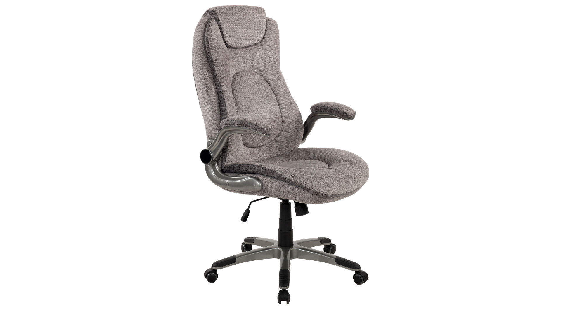 Chefsessel Nino