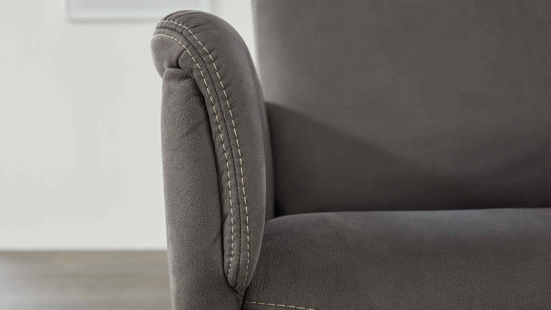 Modulmaster MM-ZE1062 - Relaxsessel 1DRF