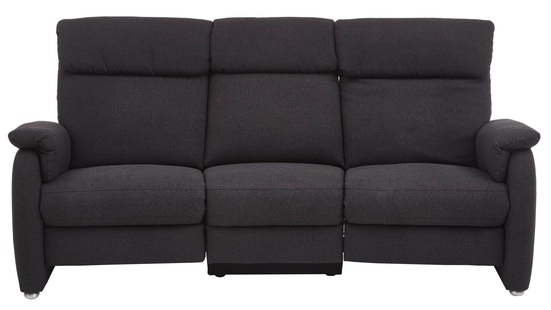 COMFORT SMART Alto - Trapezsofa