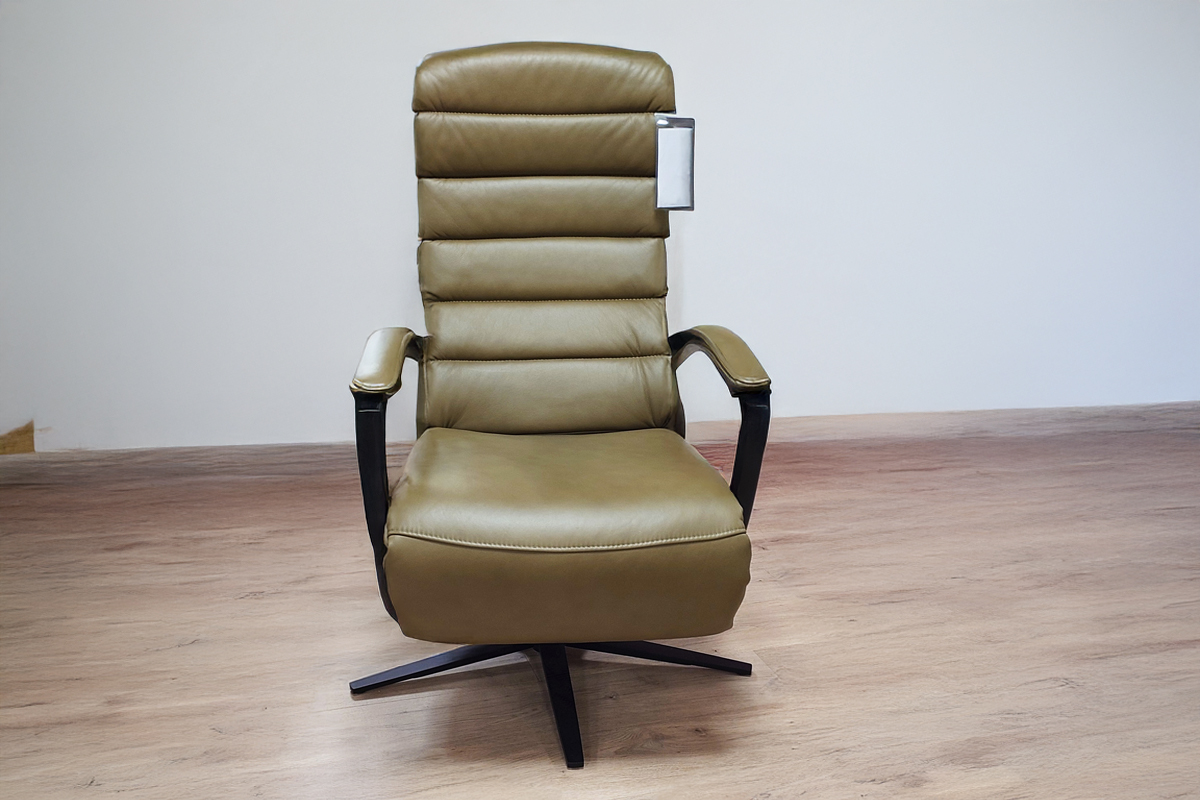 TV-Sessel PN-RS20038