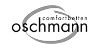 oschmann