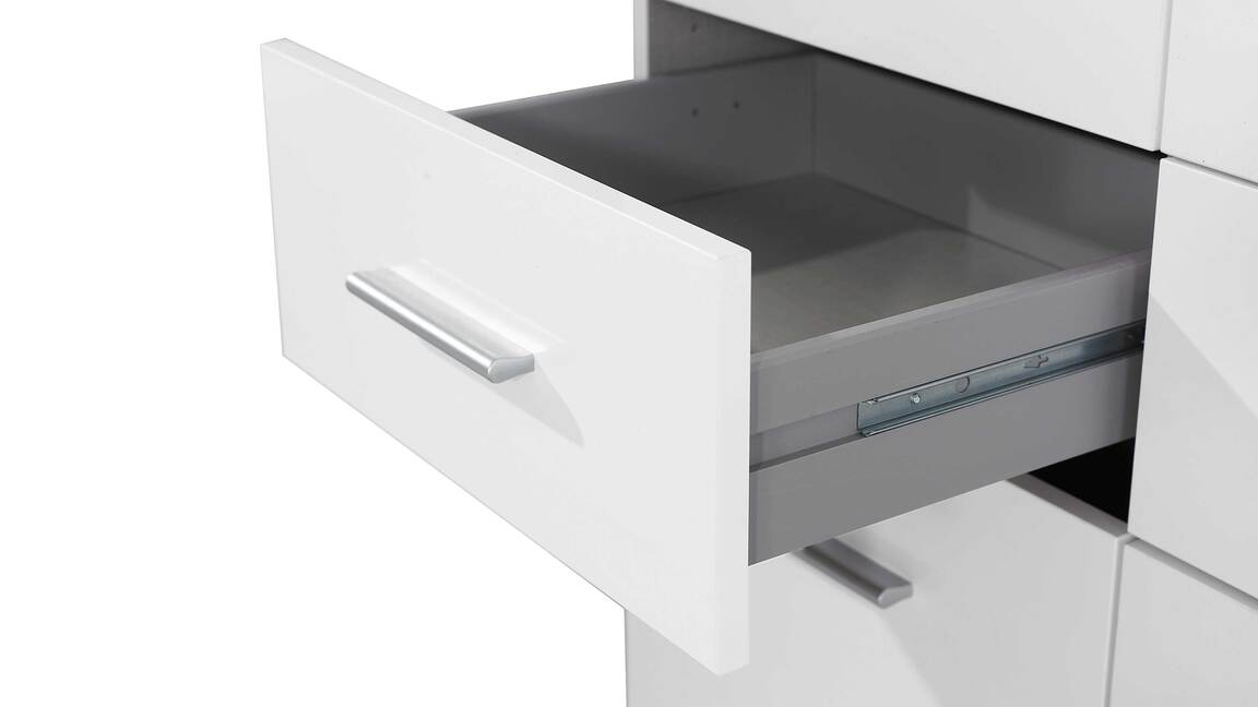 rauch BLUE Kleiderschrank Celle
