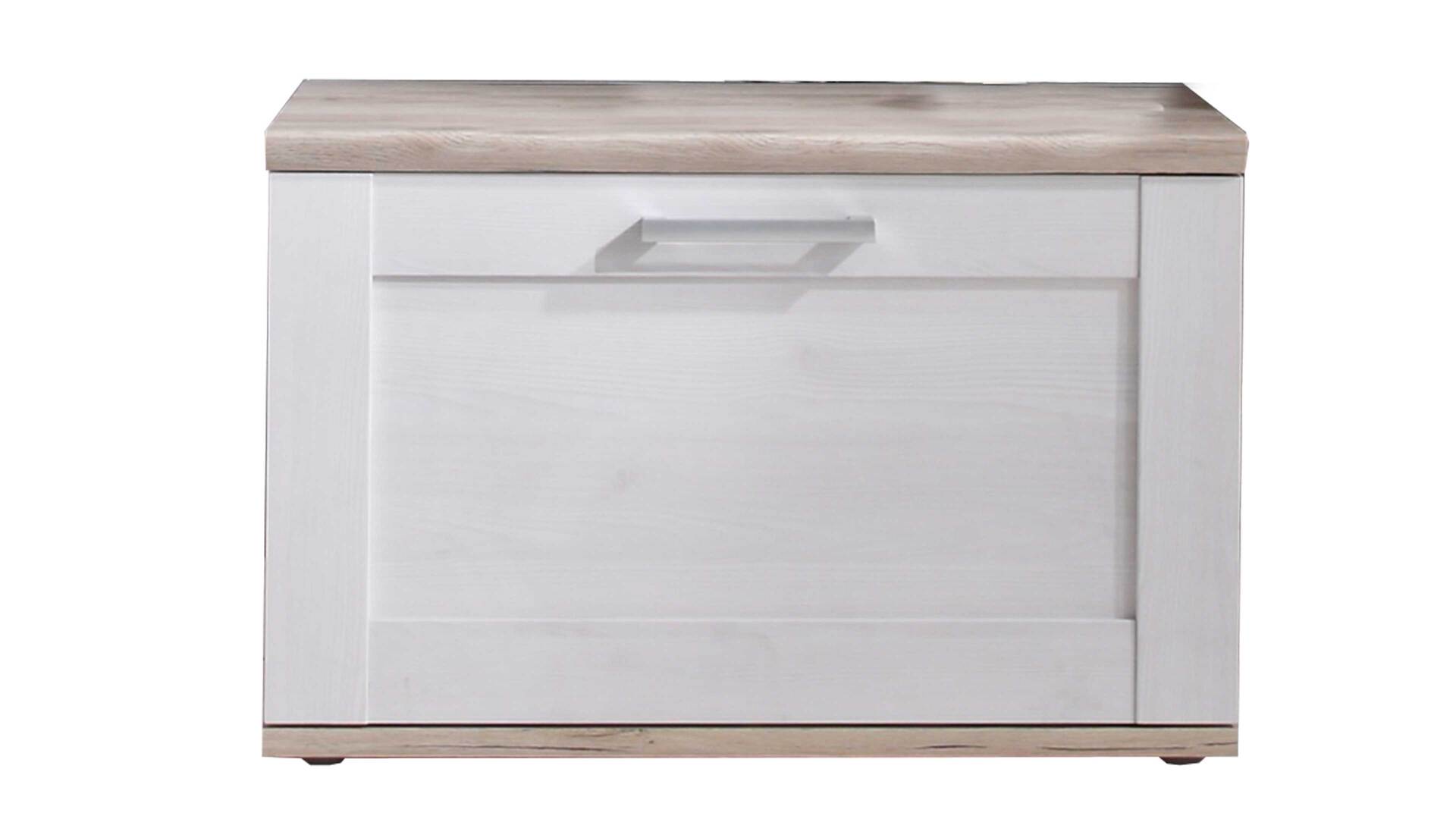 Garderoben-Set