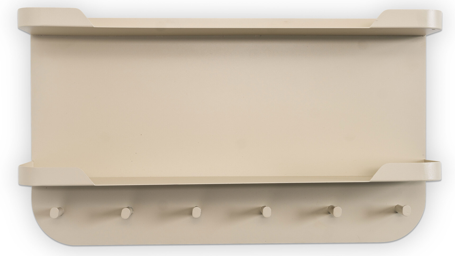 Wandgarderobe Jil 2