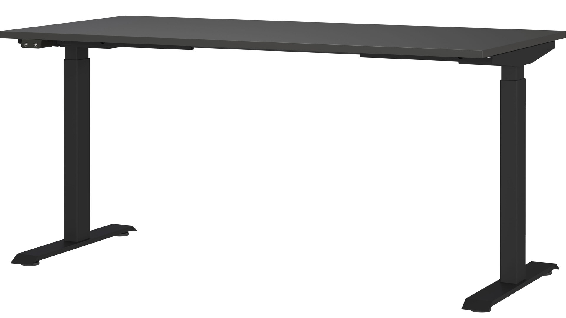 Schreibtisch Jet