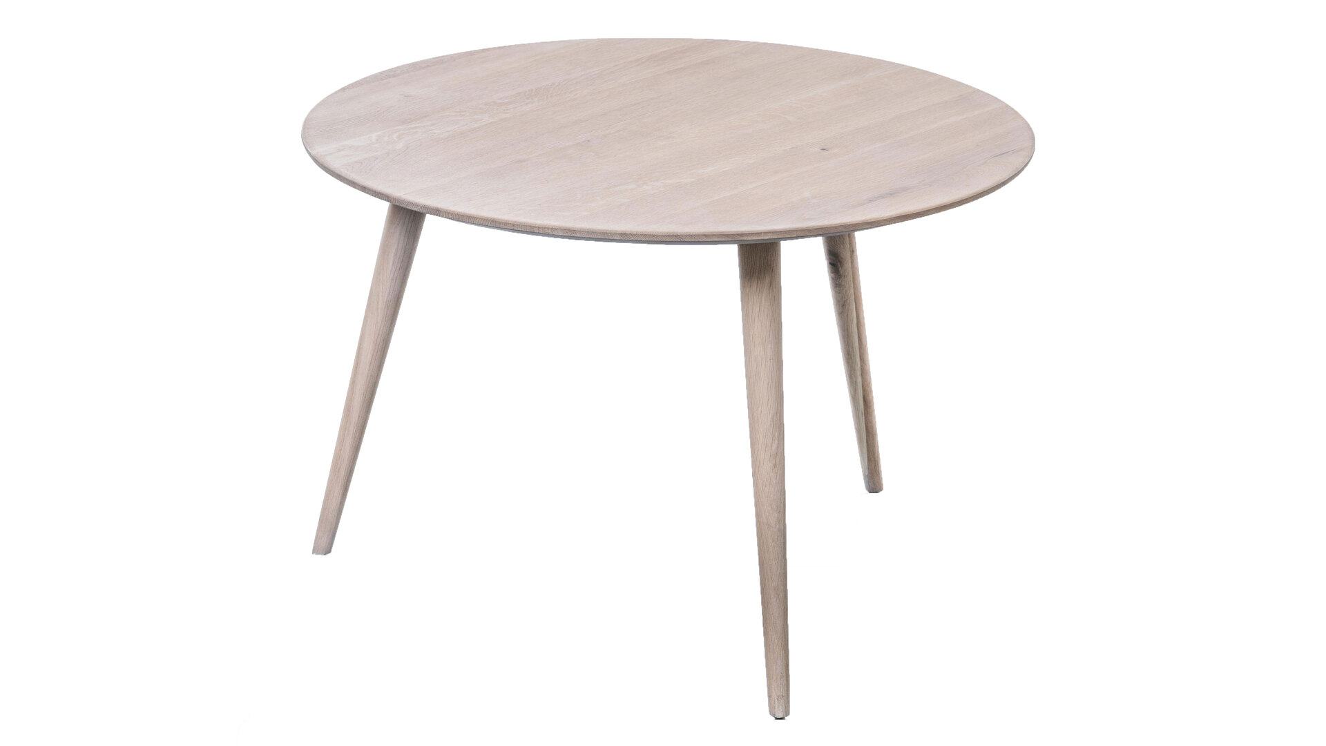 Couchtisch Oslo 3
