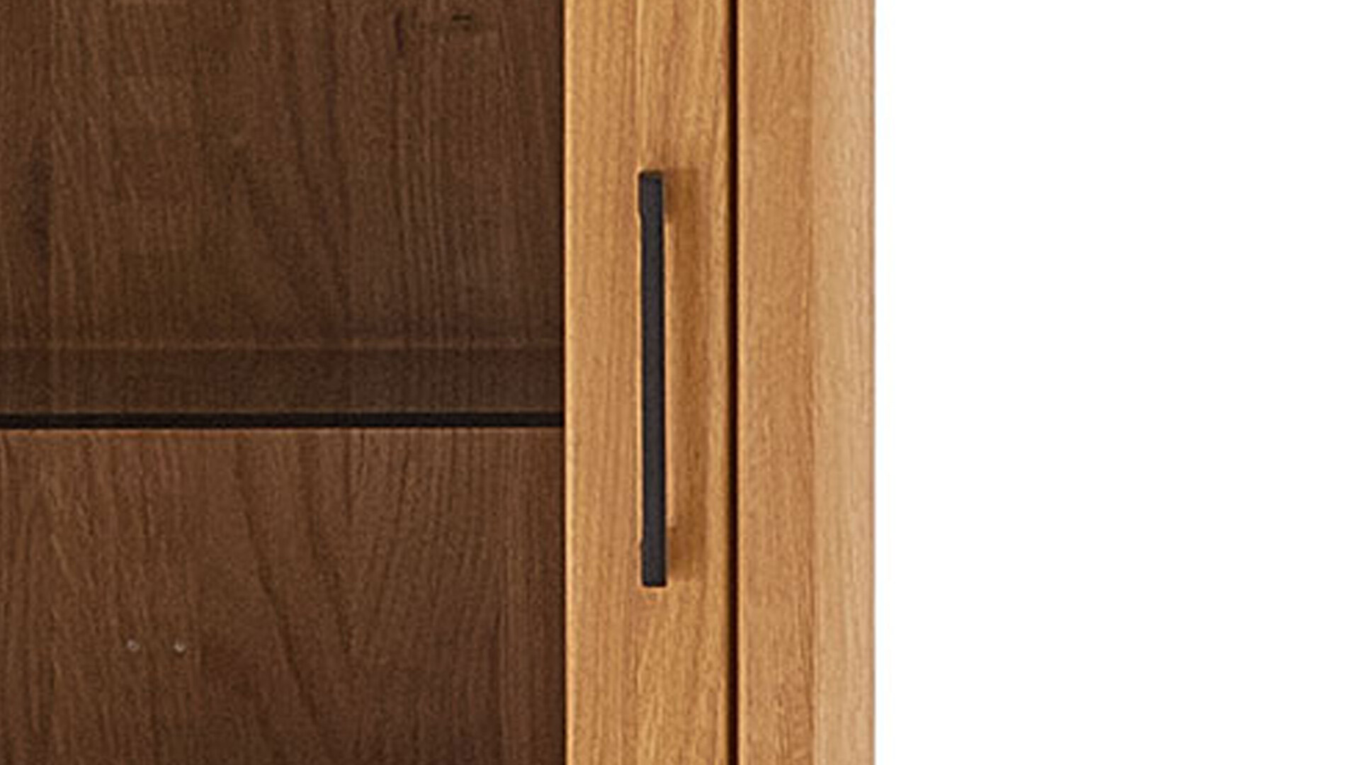 PARTNERRING COLLECTION Programm Vigo - Vitrine