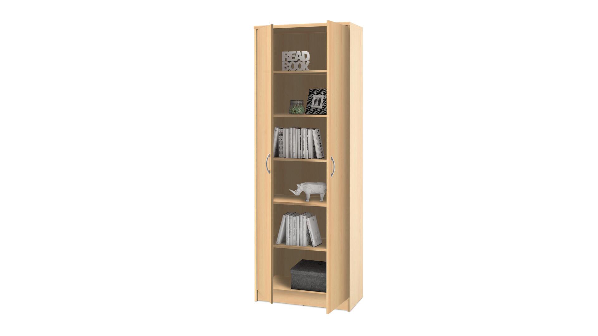 Aktenschrank