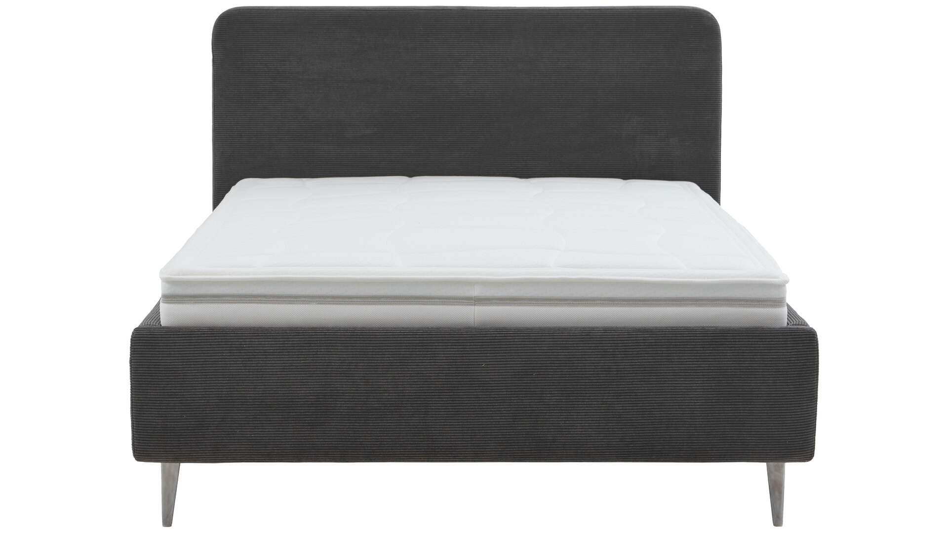 Comfortmaster Polsterbett Serie OC-PB23104