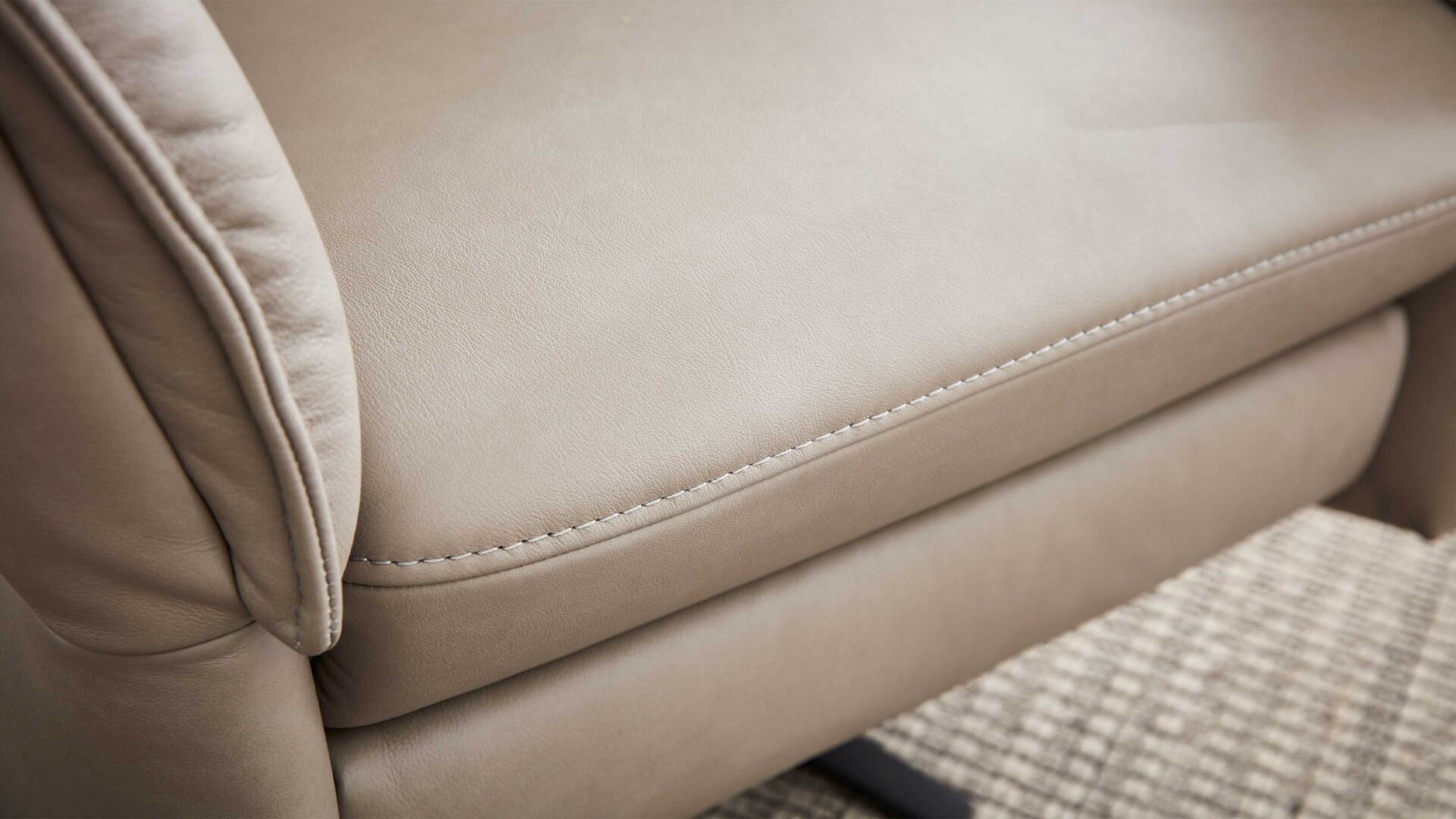 Comfortmaster 7267 - Relaxsessel 24E44