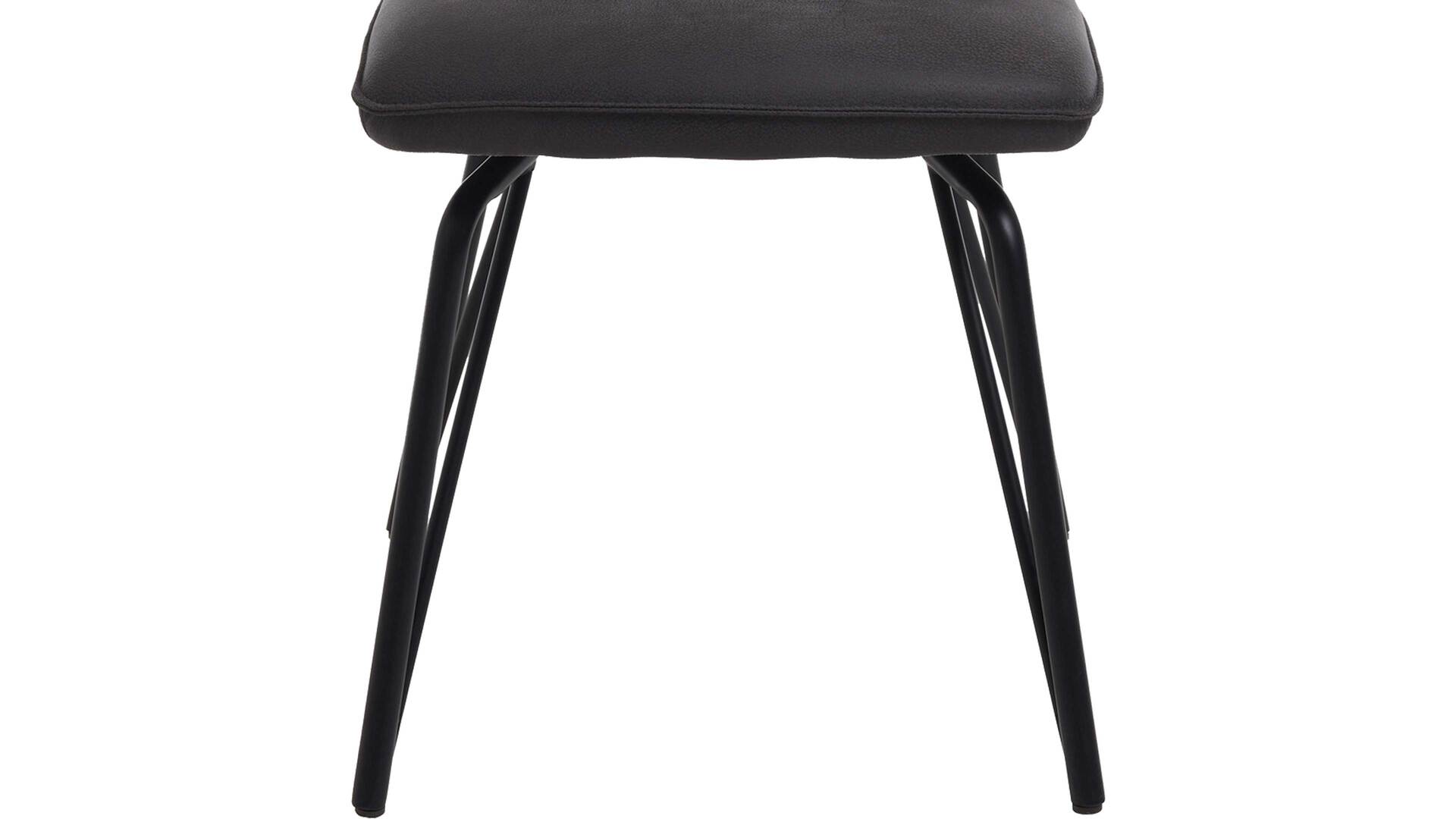 HABUFA® Esszimmerstuhl Bella