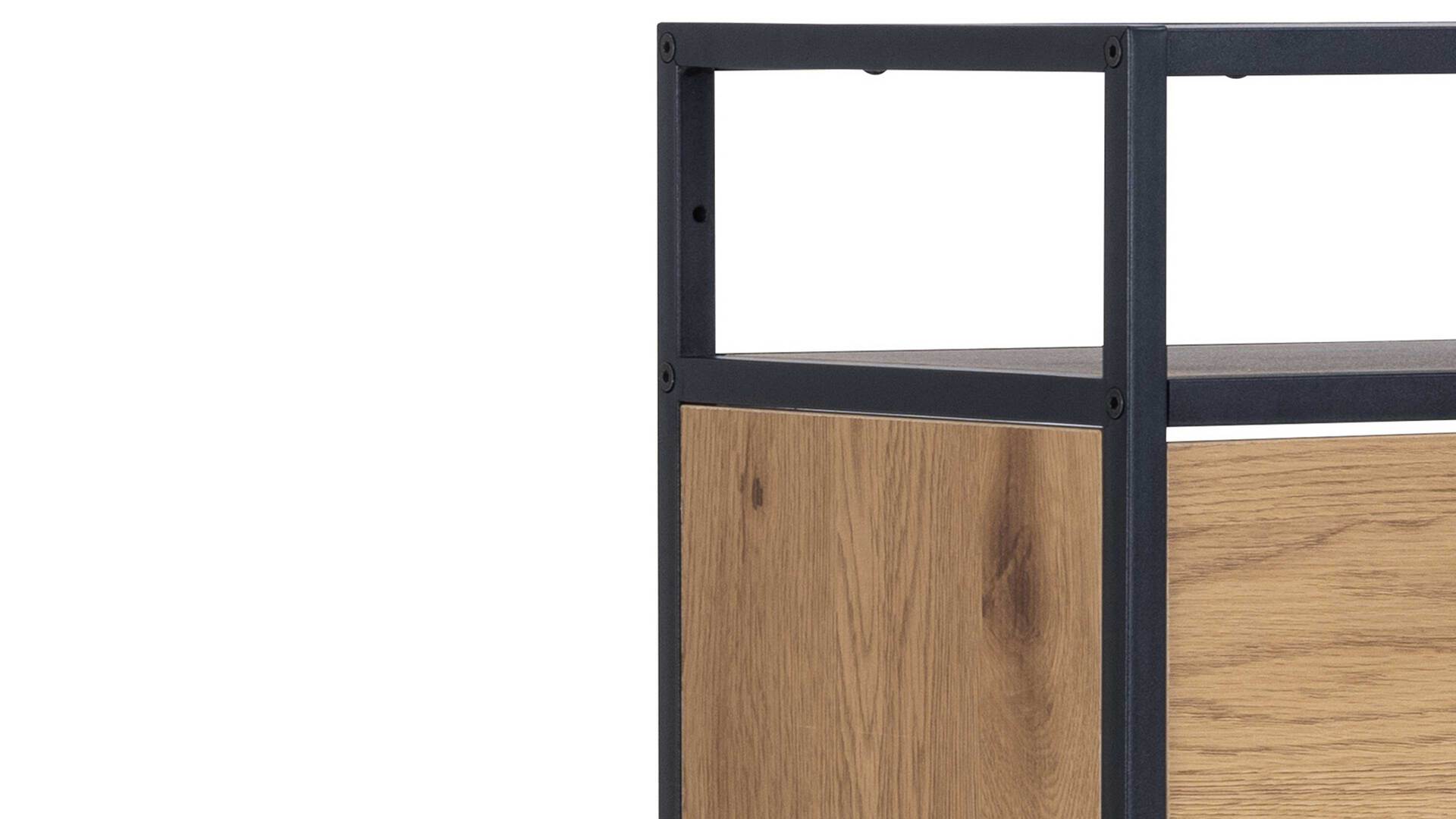 Schuhschrank Seaford
