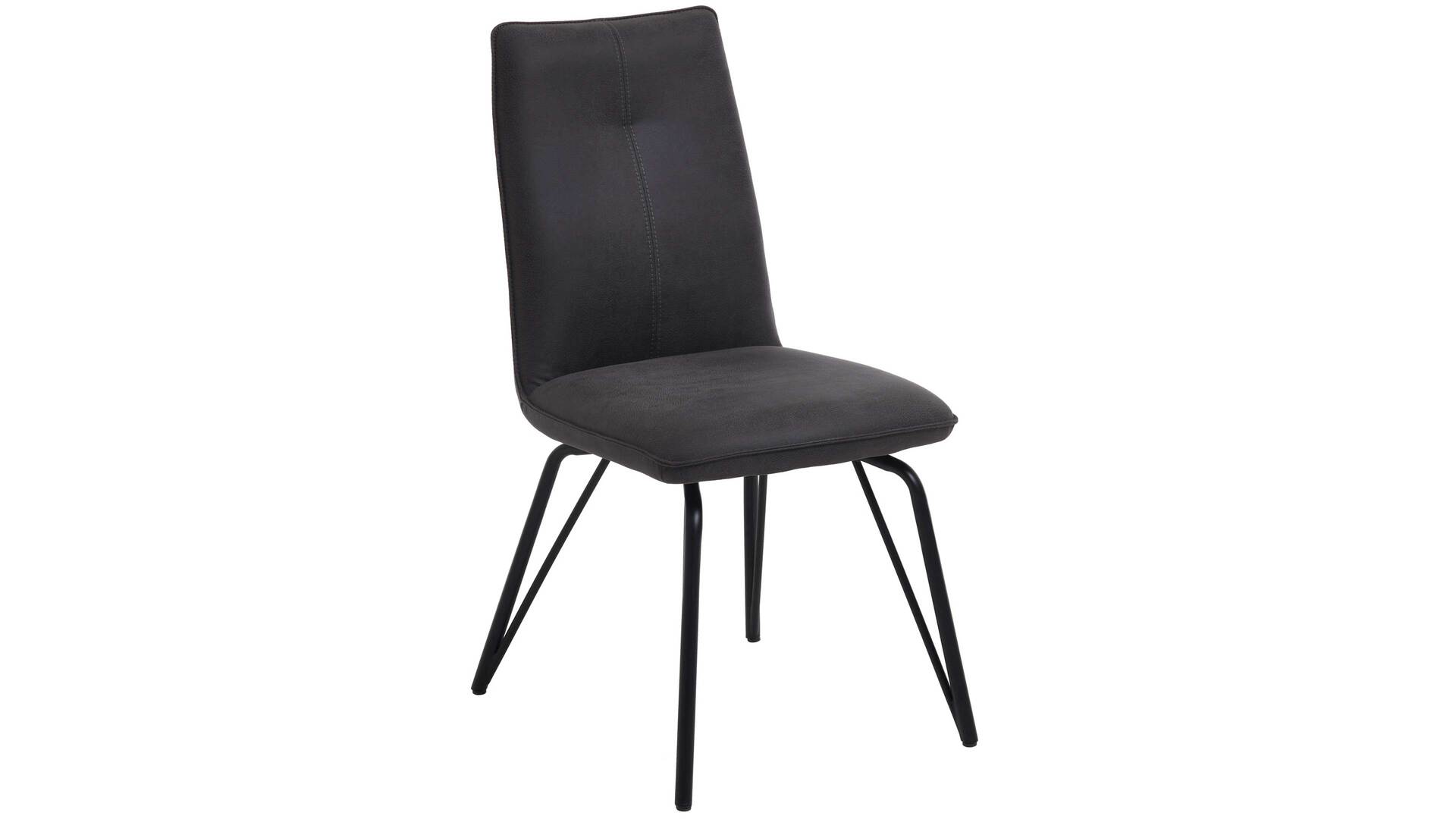 HABUFA® Esszimmerstuhl Bella