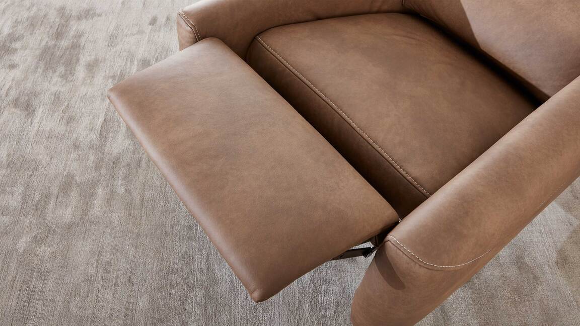 Comfortmaster 7180 - Relaxsessel 24E44