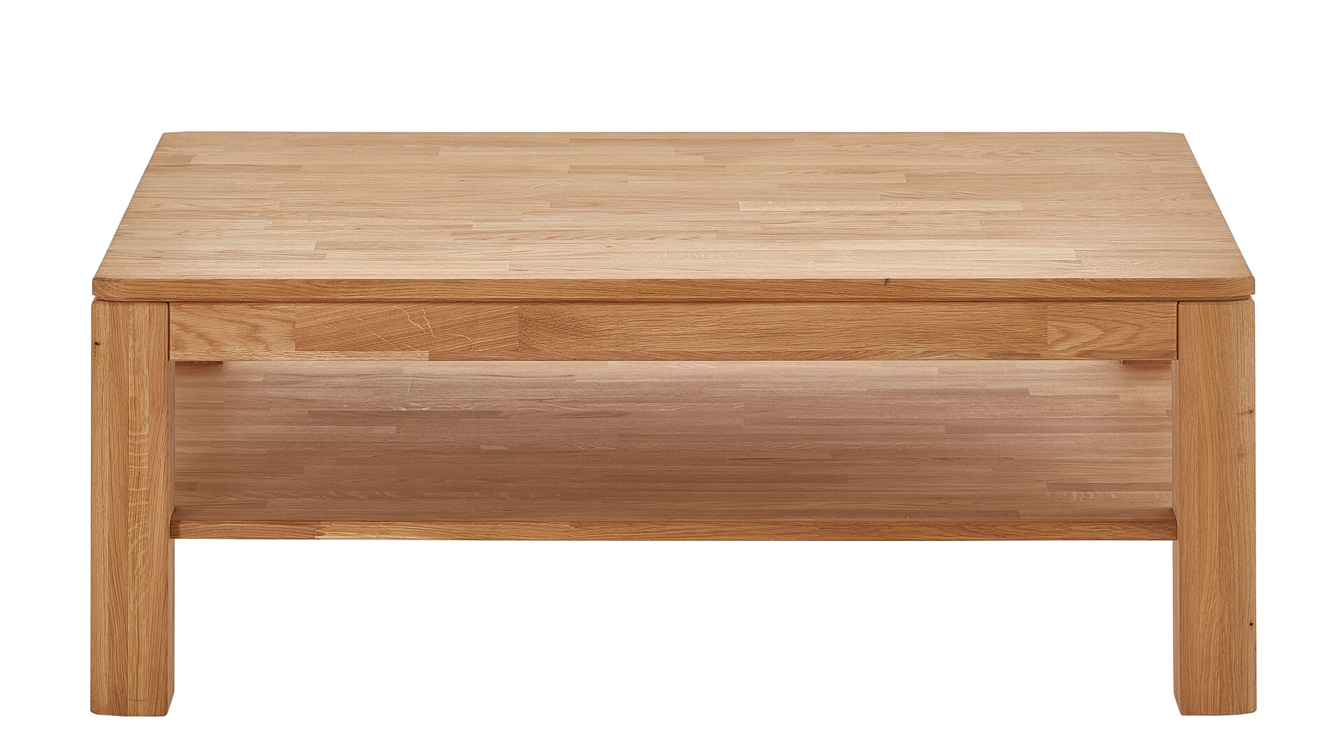 PARTNERRING COLLECTION Programm Vigo - Couchtisch