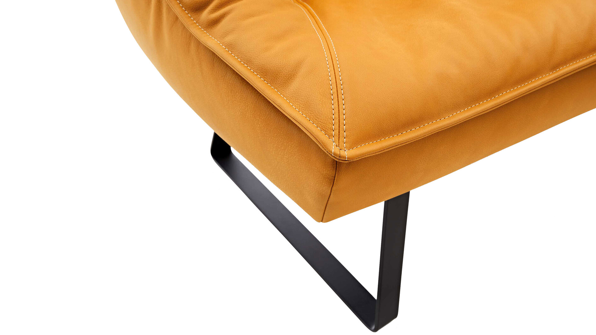 KOINOR Eckbank Alino