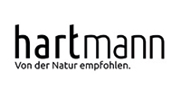 HARTMANN