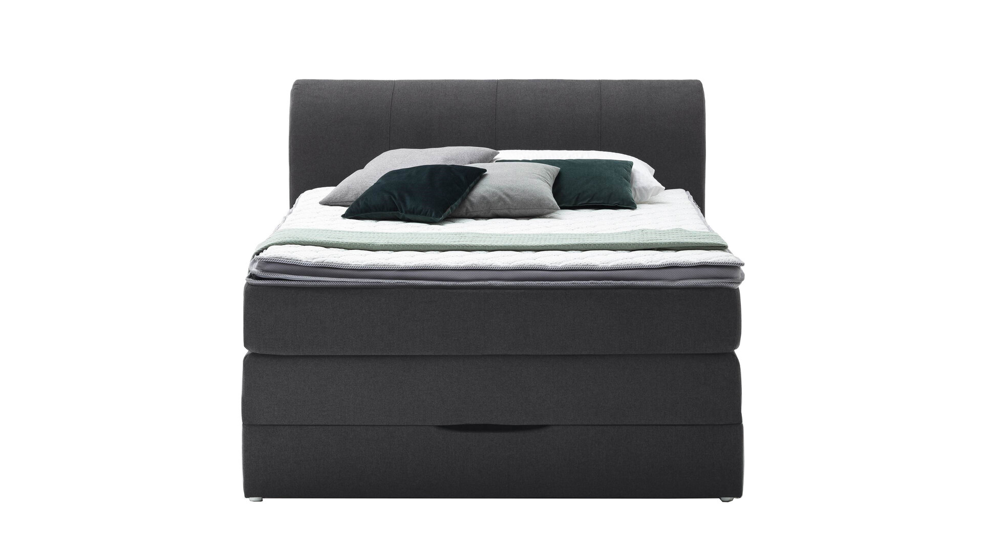 Boxspringbett Modesto