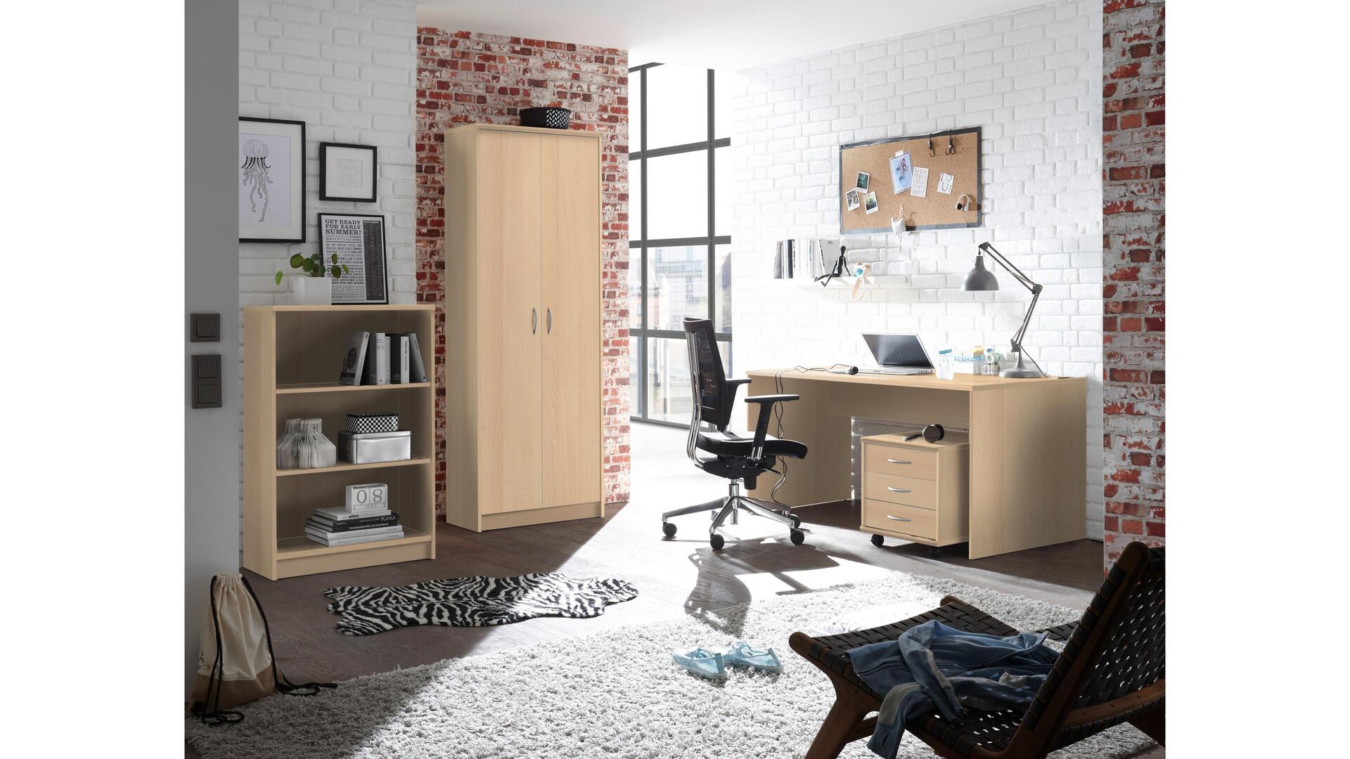 Aktenschrank