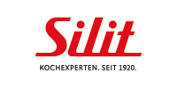 Silit