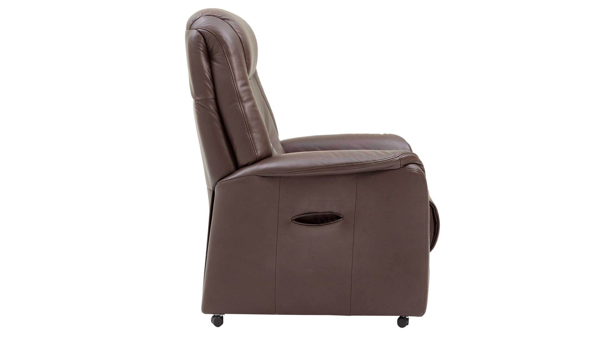 OrthoSedis OS-HU1026 - TV-Sessel